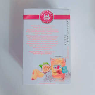 tastegood님이 올린 리뷰 사진 4