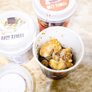 핑크돼지님이 올린 리뷰 사진 3