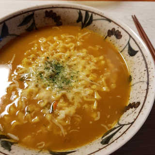 금진영님이 올린 리뷰 사진 2