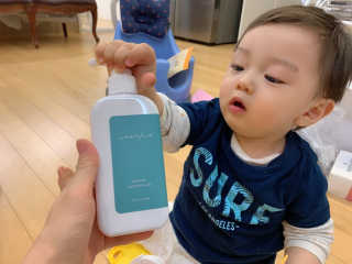 신벨라님이 올린 리뷰 사진 3