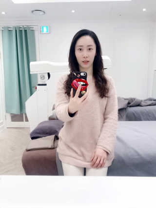 글라라5205님이 올린 리뷰 사진 1