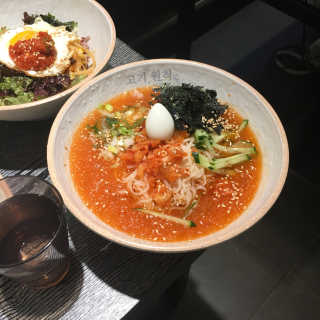 로사님이 올린 리뷰 사진 4