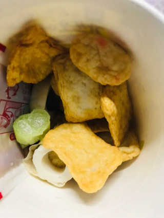 lael님이 올린 리뷰 사진 2
