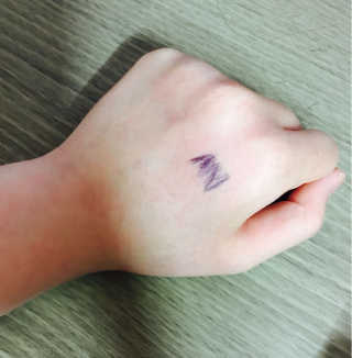 윤민지님이 올린 리뷰 사진 3