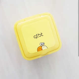 김조신님이 올린 리뷰 사진 1