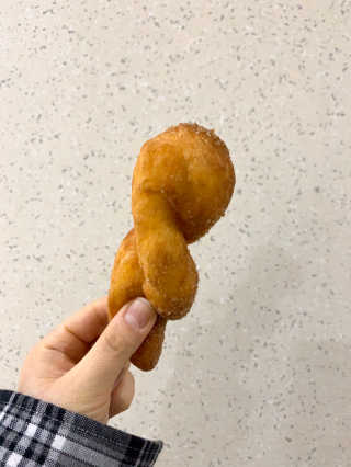 민지님이 올린 리뷰 사진 1