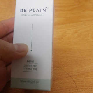 릴리님이 올린 리뷰 사진 1