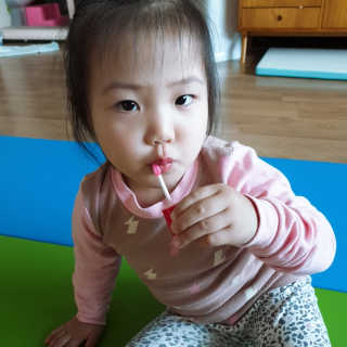 연우맘님이 올린 리뷰 사진 4