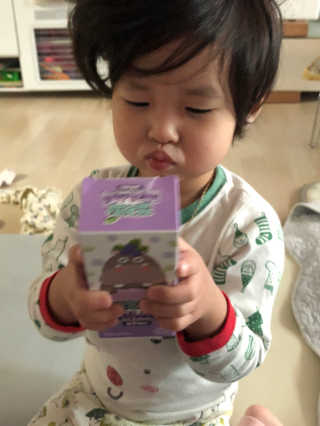 은애님이 올린 리뷰 사진 3
