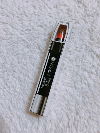 사랑맘❤️님이 올린 리뷰 사진 2