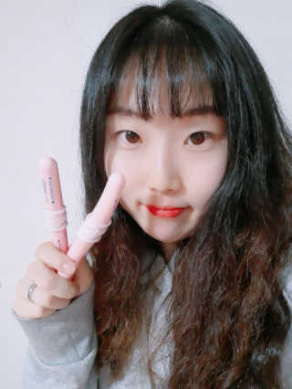 존예지님이 올린 리뷰 사진 2