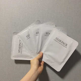 noname님이 올린 리뷰 사진 2