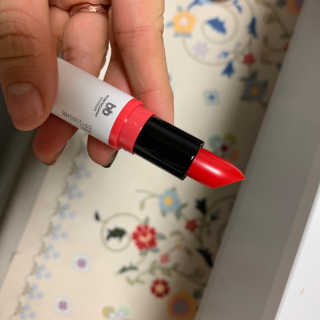 KellyChoi님이 올린 리뷰 사진 4