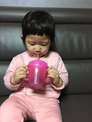 mama님이 올린 리뷰 사진 3