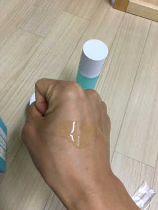 리나님이 올린 리뷰 사진 1