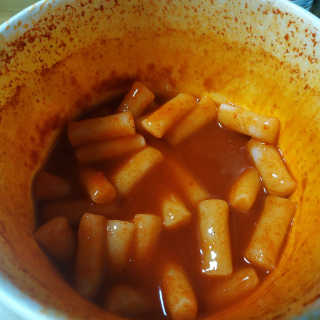 맛있는돼지고양이님이 올린 리뷰 사진 3