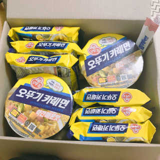 예닮공주님이 올린 리뷰 사진 2