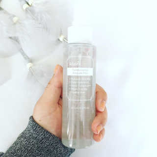 keepyourskinup님이 올린 리뷰 사진 2