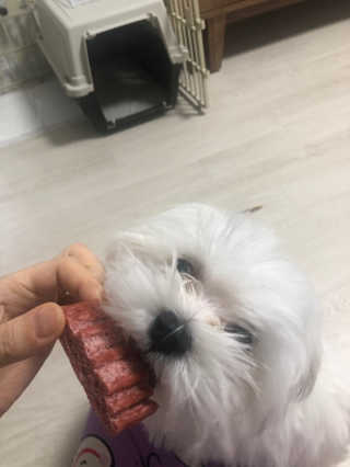 김연주님이 올린 리뷰 사진 2
