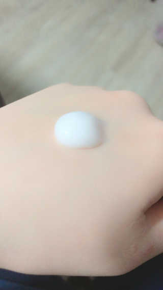 시유리밍님이 올린 리뷰 사진 3