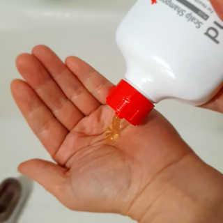 열살터울님이 올린 리뷰 사진 3