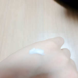 hosusu님이 올린 리뷰 사진 3