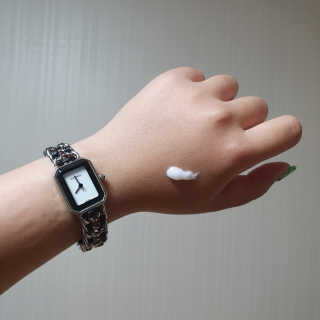 최별님이 올린 리뷰 사진 3