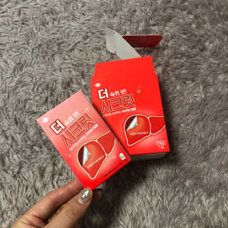 EunBee님이 올린 리뷰 사진 3