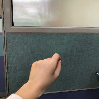 공주님이 올린 리뷰 사진 3