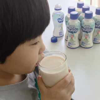 두빛나래님이 올린 리뷰 사진 2