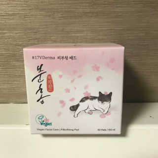 지애님이 올린 리뷰 사진 1