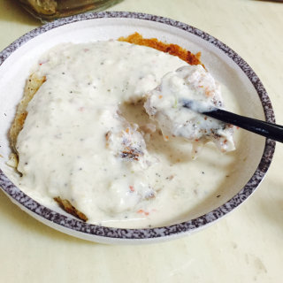 silkyfowl님이 올린 리뷰 사진 2