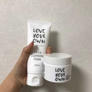 Eddy님이 올린 리뷰 사진 1
