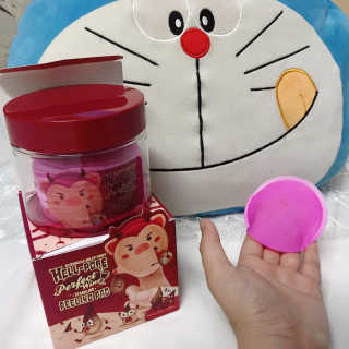 OanhOanh님이 올린 리뷰 사진 2
