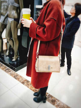 TwinkleJ님이 올린 리뷰 사진 3