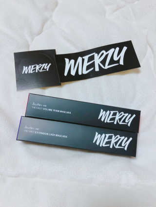 뿌용이님이 올린 리뷰 사진 2