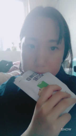 기은비님이 올린 리뷰 사진 1