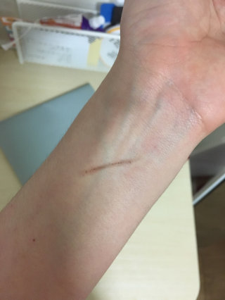 유림님이 올린 리뷰 사진 2