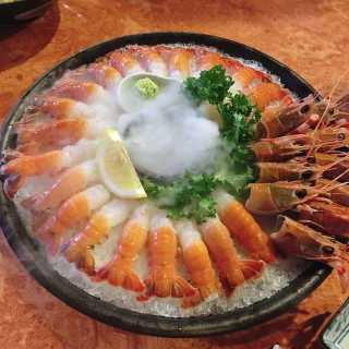 Ariel님이 올린 리뷰 사진 1