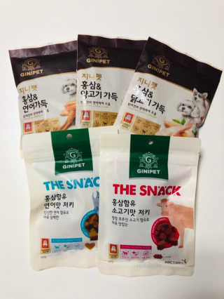깜자어머니님이 올린 리뷰 사진 2