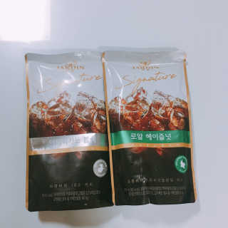 twotkdgml님이 올린 리뷰 사진 2