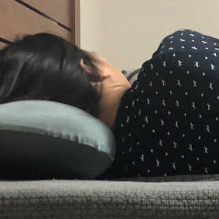 yuna님이 올린 리뷰 사진 2