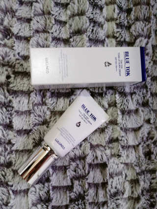 주인님이 올린 리뷰 사진 2