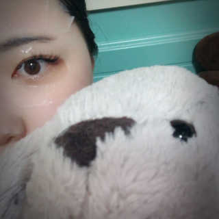 김유민님이 올린 리뷰 사진 2