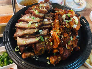 용수정님이 올린 리뷰 사진 2