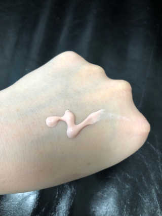 은쓸님이 올린 리뷰 사진 2