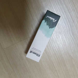뷰리님이 올린 리뷰 사진 3