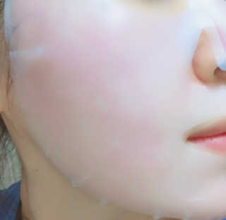 Lily님이 올린 리뷰 사진 3