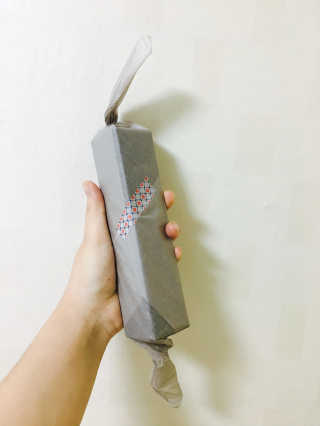 7878777님이 올린 리뷰 사진 3