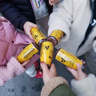 코코홍아님이 올린 리뷰 사진 2